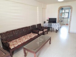 Blk 28 Hoy Fatt Road (Bukit Merah), HDB 3 Rooms #248672061